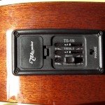 preamp