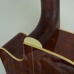 heel joint