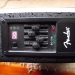 preamp