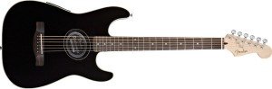 stratacoustic
